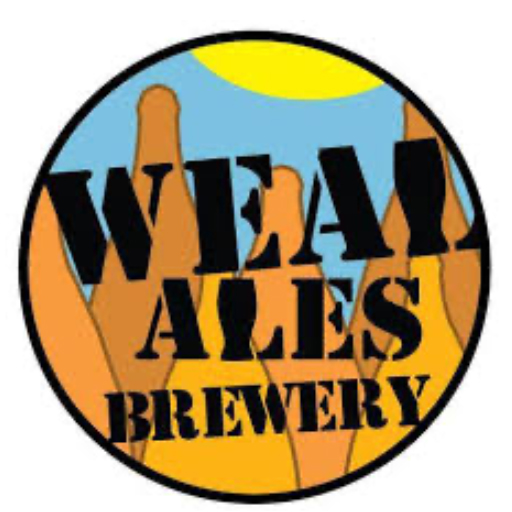 Weal Ales Brewery